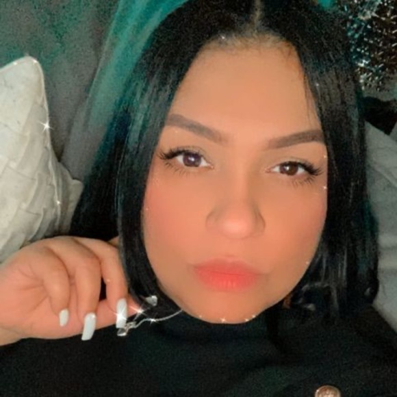 lindita1978